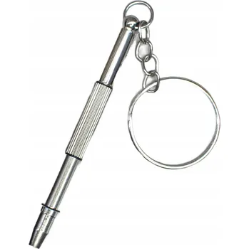 Šroubovák Sada šroubováků AnnA's14, 4 ks