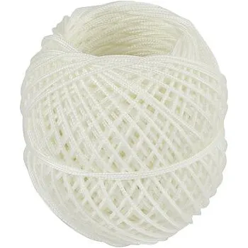 Šicí nit Perlon velikost 3