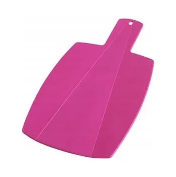 Obraz Skládací prkénko velké 40 cm KALLDERA