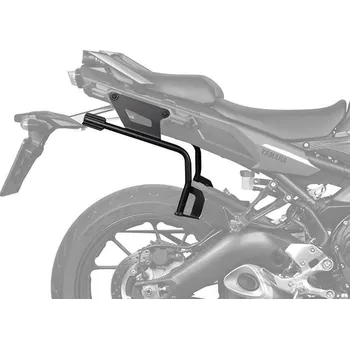 Motodoplněk SHAD Montážní sada 3P systém K0VR19NIF pro boční kufry YAMAHA VERSYS 1000 (19)