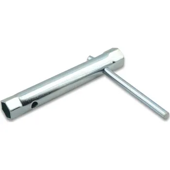 Klíč Klíč na svíčky 17/19 mm