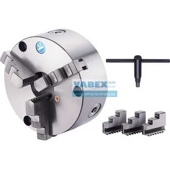 Sklíčidlo Sklíčidlo VSC-5D