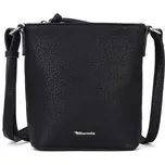 kabelka Tamaris 30444 100 black