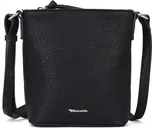 kabelka Tamaris 30444 100 black