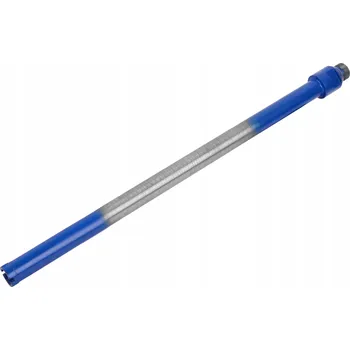 Vrták DIAMANTOVÁ KORUNKOVÁ VRTÁK DO BETONU FI 25 MM STAKO