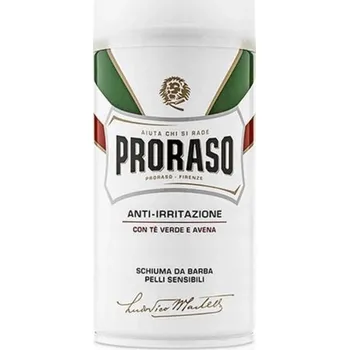 Pěna na holení Proraso 300 ml