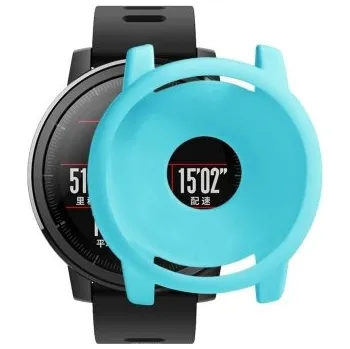 Pouzdro na mobilní telefon POUZDRO POUZDRO PRO AMAZFIT 2 STRATOS
