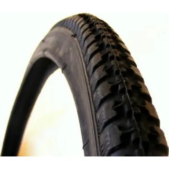 Plášť na kolo Plášť na kolo Duro hf110 28x1 3/8x1 5/8