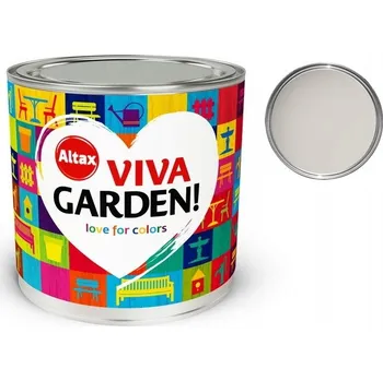 Vrták ALTAX VIVA GARDEN 0,25L KVETOUCÍ MAGNOLIE - POLOMAT