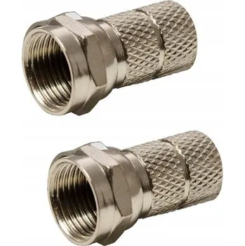 F konektor DPM BMJ03D