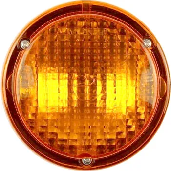 Směrový světlomet Směrové světlo T 815