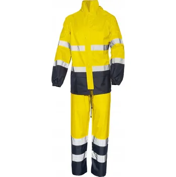 Moto bunda Bunda ISSA 01800 velikost 3XL