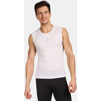 Kilpi NETTY-U Bílá VU0501KIWHTS spodní prádlo