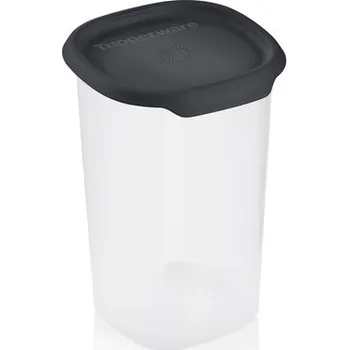 Nádobí One Touch Fresh - Orion 1,25 l