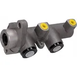 Brzdové čerpadlo Maxgear 41-0060