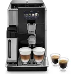 De'Longhi Maestosa EPAM960.75.GLM