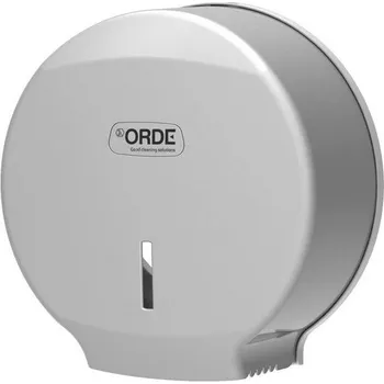 Nádoba na papír Orde