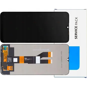 DISPLEJ PRO REALME C21 ORIGINÁL LCD EKRÁN