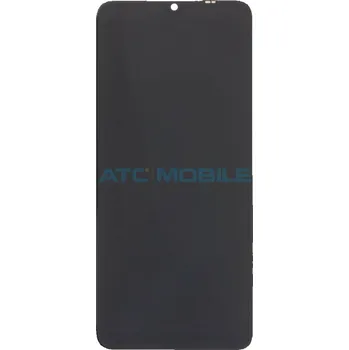 Displej + dotyk T Phone 5G (2023) - OEM, verze 2 a zpět 48 Kč s ATC Clubem