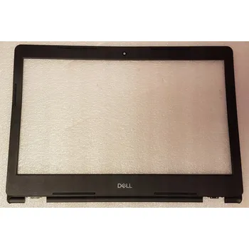 Šasi notebooku Rámeček snímače 6T6CF DELL Latitude 3490