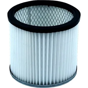 Filtr do vysavače FILTR PRO VYSAVAČE EINHELL TH-VC 1820/1S, TH-VC 1820 S