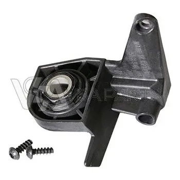 Autodílna ORIGINÁLNÍ DÍL Prvek upevňovací P světlometu boční 5E3941226