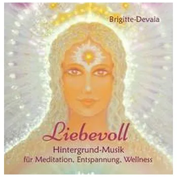 Liebevoll - Jost, Brigitte