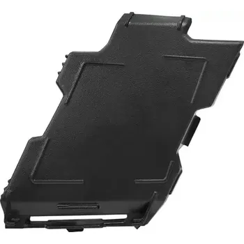 Nárazník Vnitřní krytka hlavního světla Renault T od 2021, pravá