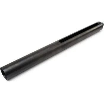 Ocelový válec pro pušky Well MB06, AirsoftPro