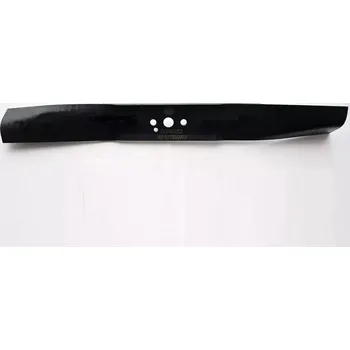 Originální žací nůž pro sekačku Riwall PRO RPM 5155 V PRO - 51cm, 4 otvory (MZ5002000002D, 2000002D, NP24RCD002)