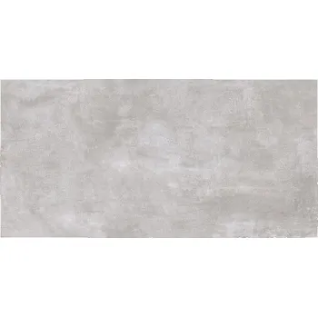 Stavební materiál EBS Domino dlažba 30x60 cenere matná ret.