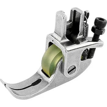 Texi Patka úzká válečková pro šicí stroje s vázaným stehem JY353