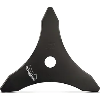 HONDA Kotouč žací, 3 zubý, PROFI