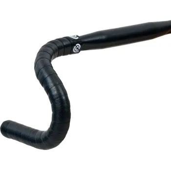 omotávka na kolo Omotávka Bike Ribbon Professional černá