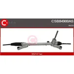 Řídicí mechanismus CASCO CSB84900AS