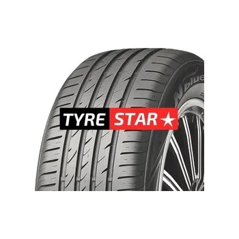 Osobní pneu NEXEN N'blue HD Plus 185/55 R15 82H