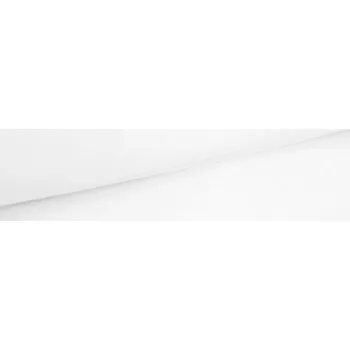 Organza 062 bílá, š.150