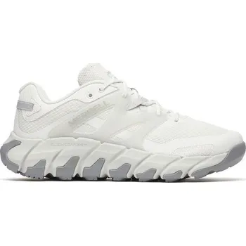 Pánská treková obuv Merrell J038011 Maipo Explorer Aerosport Ash UK 14 / EU 50 + DÁREK + Doprava ZDARMA