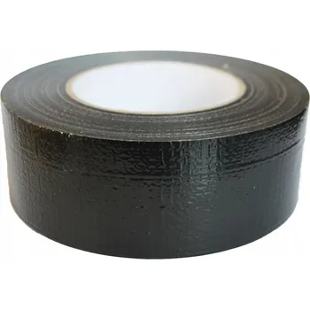 Lepicí páska Opravná páska Create 50 mm x 50 m