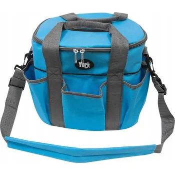 York 280104 Příslušenství pro stříhání zvířat