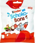 Kinder Schoko-Bons 46 g