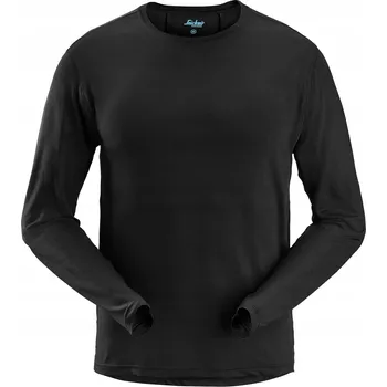 Pracovní obuv Pracovní tričko Snickers 2411 XS