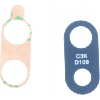 Krytka objektivu fotoaparátu Xiaomi Redmi 8A