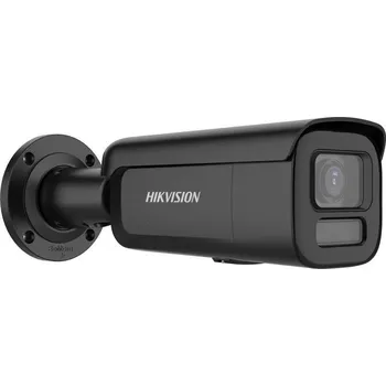 Hikvision DS-2CD2687G3T-LIZSY 2,8-12 mm ČERNÁ PL
