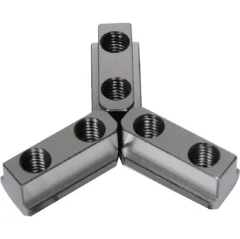 Matice T-Matice pro hydraulické sklíčidla B-205T