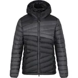 Kilpi PYRAMIDEN-W Černá SL0114KIBLK36