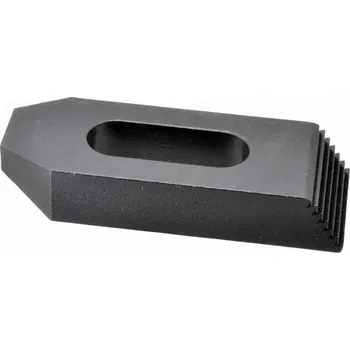 Svěrák Upínka 6215