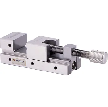 Svěrák Nerezový svěrák VSTV-20