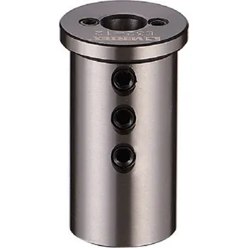 E50-16 Redukční pouzdro