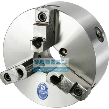 Sklíčidlo Sklíčidlo VSK-12